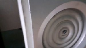Bass Test PHILIPS 700 Subwoofer WOOX
