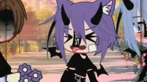 меме её жопа воу играют в баскетбол