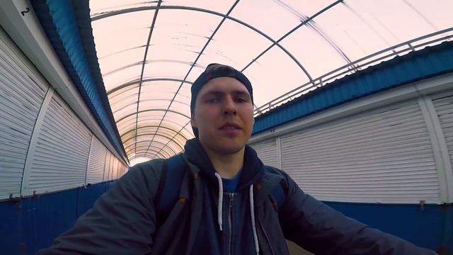 ПУТЕШЕСТВИЕ смотреть онлайн