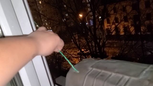 Кормушка для птиц смотреть онлайн