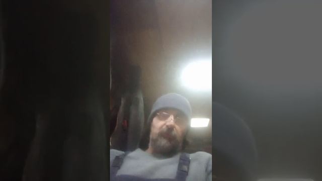 2 стороны одной медали смотреть онлайн