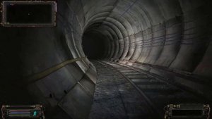 Научный доклад Верницкого для Луценко в X-14. ОП-2.1.