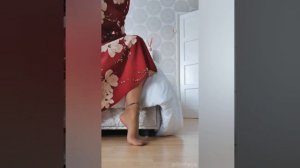 Golden Lady My Secret Cosmetic Tights