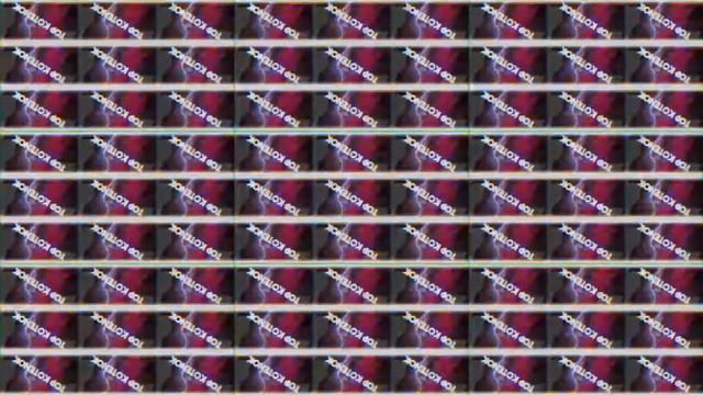 Моё новое интро!!!!!Делал сам.Могу делать на заказ смотреть онлайн