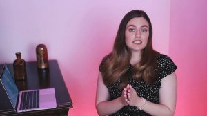 10 Советов Сомелье | Как выбрать ХОРОШЕЕ и ДЕШЕВОЕ ВИНО в магазине