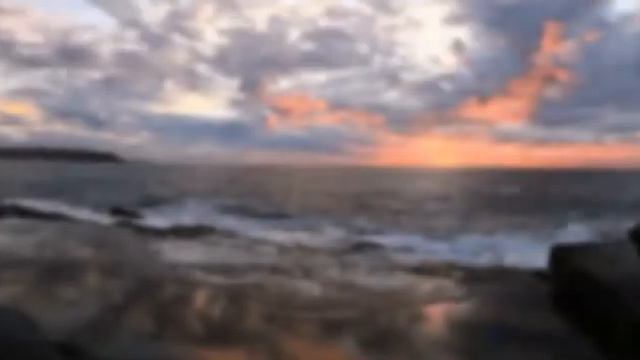 Akcent Kamelia lyrics (2018). смотреть онлайн