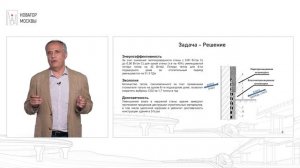 Сохранение фасадов зданий с применением цокольного отсекателя влаги