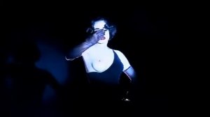 Dita Von Teese - Teese'ing