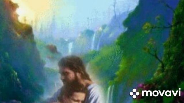 26.04.2023. Цель Творца в создании человека (вход в духовный мир открыт) смотреть онлайн