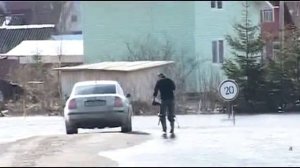 фундамент под пеноблоки