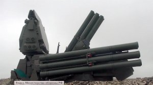 Российские военнослужащие отразили новую атаку украинских националистов на Купянском направлении