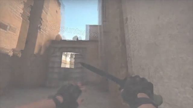 20 Лучших ТикТок видео по кс го смотреть онлайн