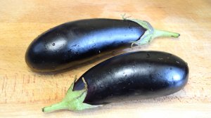 Мама научила меня, а я - всех подруг! Лучшие рецепты закусок из баклажан