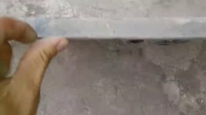 Обшивка днища VW Jetta 6 5C6825202 Mexico