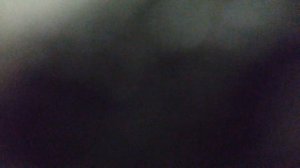 Звуковой сигнал низкий тон