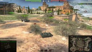 @Mblshko (Билли) в катке! мир танков