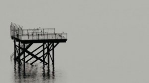 Почему в нашей жизни так много негатива? Как его убрать