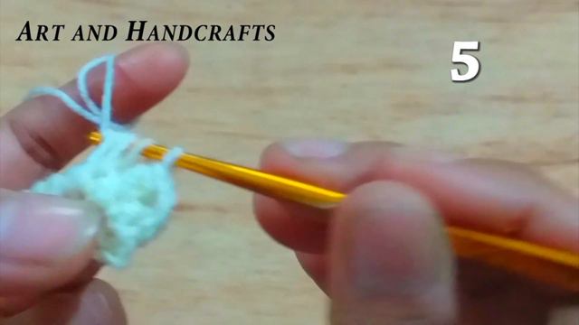 Amazing💯super easy crochet model | bufanda, manta de bebé, chal, top, chaleco | Art and Handcrafts