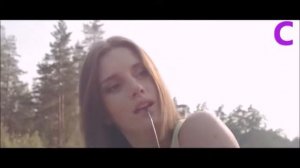 SLIDER & MAGNIT  -  RIGHT BACK