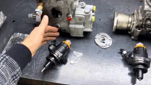 Denso hp0 сравнение от 26.12.23г.