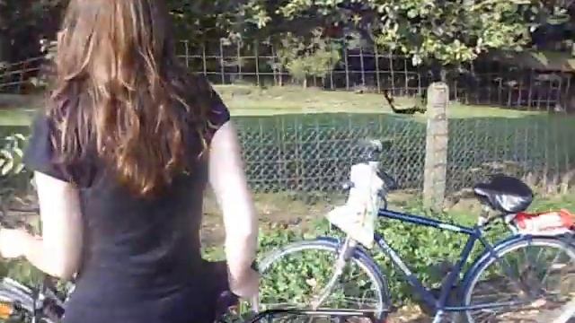 ...wenn "Harry Hirsch" den großen Makcker macht... смотреть онлайн