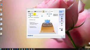 Настройка звука Убираем шум Как настроить чистый звук Windows 10