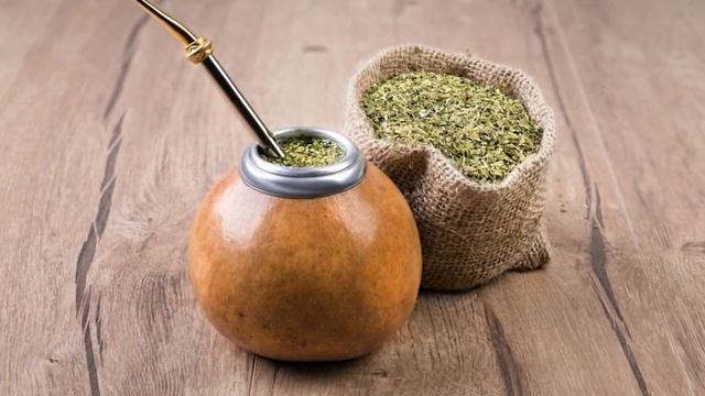 ХОРХЕ ЛУИС БОРХЕС. Христос на кресте. Библейский сюжет