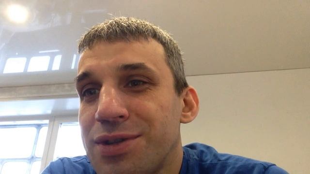 СМЕРТИ ПЕРЕЖИВАНИЯ МАТЕРИАЛЬНОЕ ДУХОВНОЕ Чувствую что ЖИВУ Спокойствие РАДОСТЬ и Проблемы смотреть онлайн