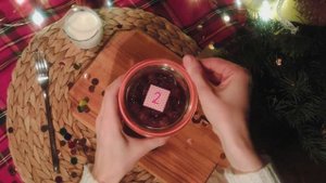 ГОТОВИМ ВКУСНОЕ КЛУБНИЧНОЕ ВАРЕНЬЕ С WECK | 3 РЕЦЕПТА ?