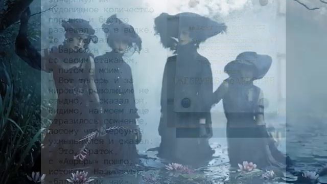 Топ Истории Реддит с разбором явлений. Сбои Матрицы в реальной жизни, изменение реальности ч 17