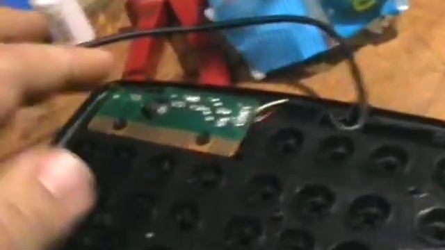 ремонт клавиатуры смотреть онлайн