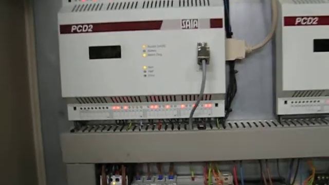 TTA RPe смотреть онлайн