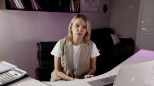 Как определить нагрузку в бухгалтерии