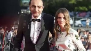 Только взгляните на возлюбленного актрисы Светланы Ивановой