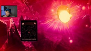 DARK DECEPTION Прохождение 4 глава / 8 уровень (2 часть) →  И ЧТО ДАЛЬШЕ? / ВЕРНУЛИ ВСЕ ЧАСТИ КОЛЕЦ
