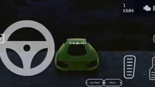 aadv New смотреть онлайн