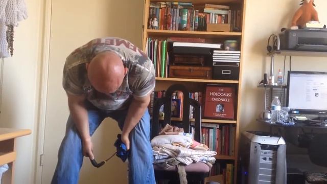 сломал молоток руками hammer breaking смотреть онлайн