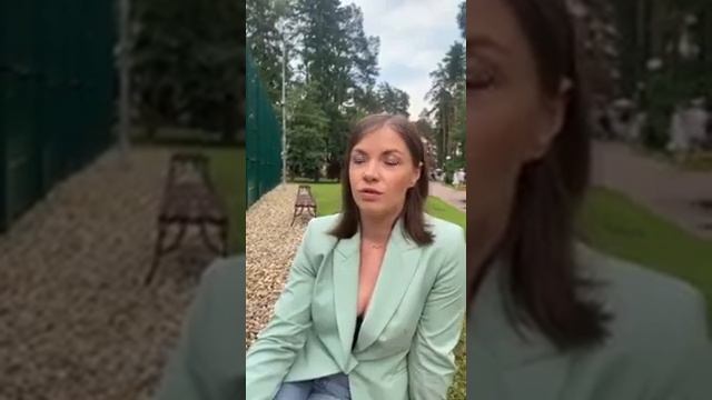Сосудистая деменция, сопутствующие заболевания (эпилепсия), память.  Отзыв LR