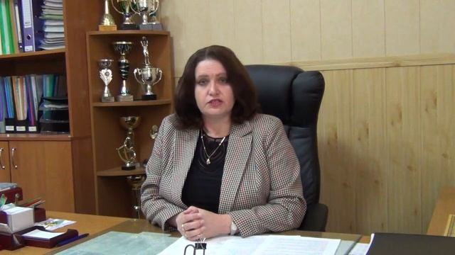 День открытых дверей на гуманитарном факультете.mp4 смотреть онлайн