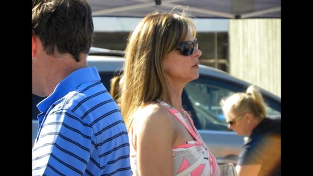 SILENT MAID PARTY.wmv смотреть онлайн