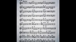 Марина Цветаева. У меня в Москве -- купола горят ...