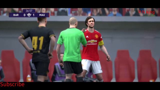 #OppoF19ProGaming#GamingTest #Review Gaming Review of oppo F19 pro / Pes2021 смотреть онлайн