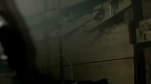 Поворот не туда (трейлер 2003)
