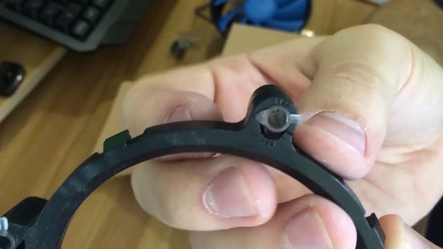 Бюджетная сборка ПК в 2017 без Видеокарты на intel g4600 + тесты синтетика смотреть онлайн