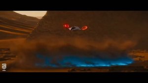 Ya lili ya lila Sonic / Я лили я лила Соник