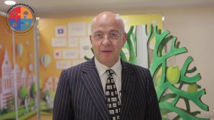 Устами пациента