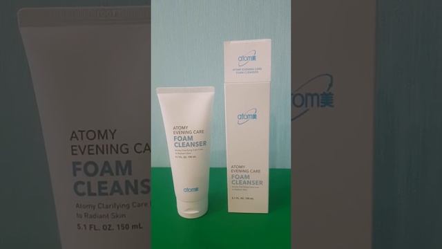 Атоми смотреть онлайн