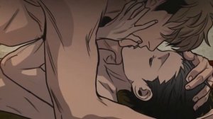 【Юн бум и Сану】