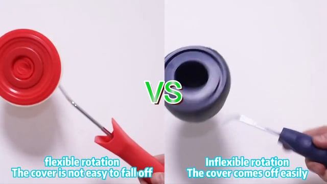 Набор инструментов для рисования на роликах смотреть онлайн