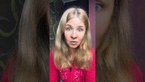 Тюбаж по Залмановну часть 2